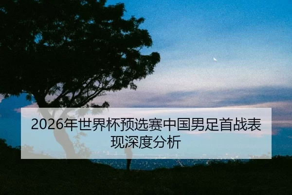 nian-shi-jie-bei-yu-xuan-sai-zhong-guo-nan-zu-shou-zhan-biao-xian-shen-du-fen-xi-2-217.jpg